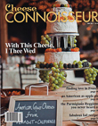 cheese writer cheese writer